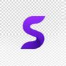 Safera Logo
